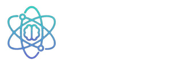logo copy